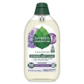EasyDose™ Ultra Concentrated Laundry Detergent - Fresh Lavender