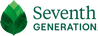 Seventh Geneiatron - Home